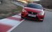 Seat Leon CUPRA 2014 Widescreen Picture #13
