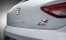 Seat Leon CUPRA 2014 Widescreen Picture #55