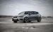 Seat Leon CUPRA 2014 Widescreen Picture #15