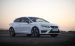 Seat Leon CUPRA 2014 Widescreen Picture #5