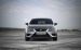 Seat Leon CUPRA 2014 Widescreen Picture #34