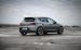 Seat Leon CUPRA 2014 Widescreen Picture #20