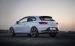 Seat Leon CUPRA 2014 Widescreen Picture #17