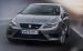 Seat Leon CUPRA 2014 Widescreen Picture #35
