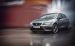 Seat Leon CUPRA 2014 Widescreen Picture #24