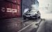 Seat Leon CUPRA 2014 Widescreen Picture #36