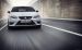 Seat Leon CUPRA 2014 Widescreen Picture #37