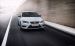 Seat Leon CUPRA 2014 Widescreen Picture #40