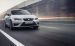 Seat Leon CUPRA 2014 Widescreen Picture #31
