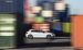 Seat Leon CUPRA 2014 Widescreen Picture #3