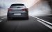 Seat Leon CUPRA 2014 Widescreen Picture #45