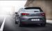 Seat Leon CUPRA 2014 Widescreen Picture #46