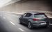 Seat Leon CUPRA 2014 Widescreen Picture #19