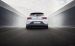 Seat Leon CUPRA 2014 Widescreen Picture #14