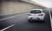 Seat Leon CUPRA 2014 Widescreen Picture #44