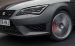 Seat Leon CUPRA 2014 Widescreen Picture #41