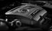Seat Leon CUPRA 2014 Widescreen Picture #0