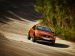 Seat Leon Cross Soprt Concept 2015 Picture #36