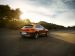 Seat Leon Cross Soprt Concept 2015 Picture #13