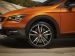 Seat Leon Cross Soprt Concept 2015 Picture #35