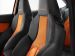 Seat Leon Cross Soprt Concept 2015 Picture #38