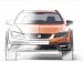 Seat Leon Cross Soprt Concept 2015 Picture #25