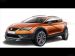 Seat Leon Cross Soprt Concept 2015 Picture #22