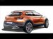 Seat Leon Cross Soprt Concept 2015 Picture #37