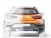Seat Leon Cross Soprt Concept 2015 Picture #27