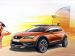 Seat Leon Cross Soprt Concept 2015 Picture #3