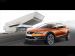 Seat Leon Cross Soprt Concept 2015 Picture #1