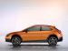 Seat Leon Cross Soprt Concept 2015 Picture #33