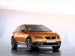 Seat Leon Cross Soprt Concept 2015 Picture #39