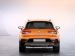 Seat Leon Cross Soprt Concept 2015 Picture #17