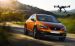 Seat Leon Cross Soprt Concept 2015 Widescreen Picture #41