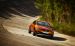 Seat Leon Cross Soprt Concept 2015 Widescreen Picture #14