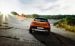 Seat Leon Cross Soprt Concept 2015 Widescreen Picture #10
