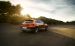 Seat Leon Cross Soprt Concept 2015 Widescreen Picture #2