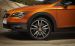 Seat Leon Cross Soprt Concept 2015 Widescreen Picture #0