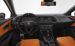 Seat Leon Cross Soprt Concept 2015 Widescreen Picture #16