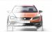 Seat Leon Cross Soprt Concept 2015 Widescreen Picture #30