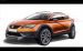 Seat Leon Cross Soprt Concept 2015 Widescreen Picture #8