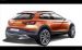 Seat Leon Cross Soprt Concept 2015 Widescreen Picture #6