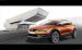 Seat Leon Cross Soprt Concept 2015 Widescreen Picture #5
