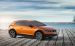Seat Leon Cross Soprt Concept 2015 Widescreen Picture #12