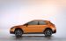 Seat Leon Cross Soprt Concept 2015 Widescreen Picture #4
