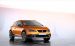 Seat Leon Cross Soprt Concept 2015 Widescreen Picture #26