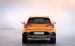 Seat Leon Cross Soprt Concept 2015 Widescreen Picture #7