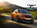Seat Leon Crossover Concept 2015 Picture #26