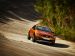 Seat Leon Crossover Concept 2015 Picture #16